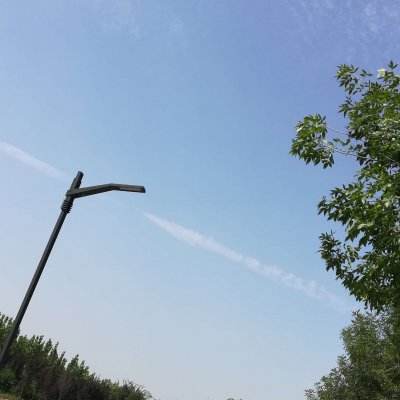 上海伟测半导体科技股份有限公司关于实施“伟测转债”赎回暨摘牌的第一次提示性公告