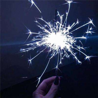 金百利体育娱乐APP/手机APP下载