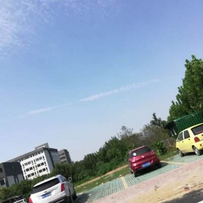 乐鱼体育平台官网入口