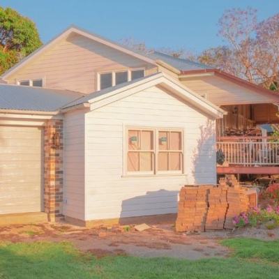 招商银行上调黄金账户点差至5元/克,客服回应:为顺应市场环境