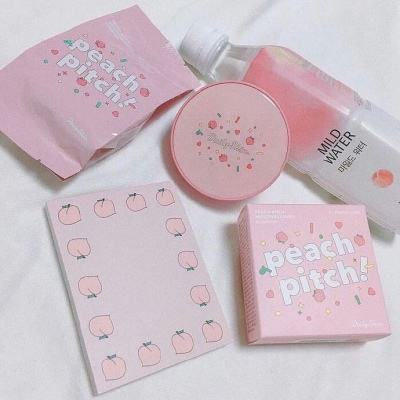 体育平台app官方入口免费下载