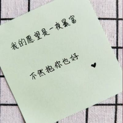 国际原子能机构:伊朗方面已通知该机构,布什尔核电站厂区今日再次遭到一枚炮弹袭击。