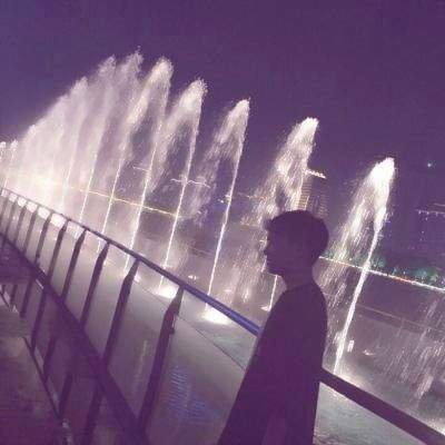 LMI 邀您锁定 ITES 2026，见证 G...