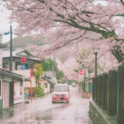 三国封魔传