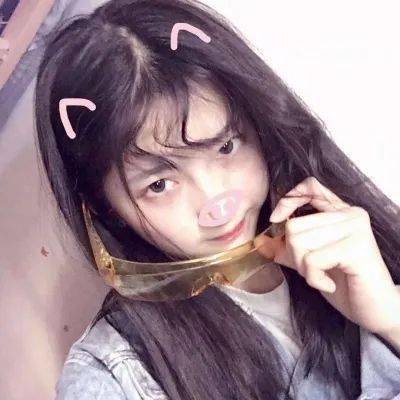 千万别忽视！猝死前，身体会发出“求救信号”！