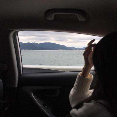 乐鱼体育 官网 App 下载