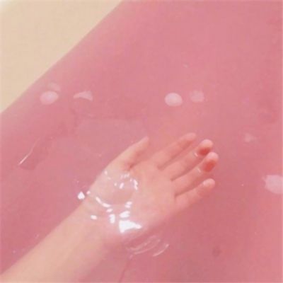 半岛app官网体育