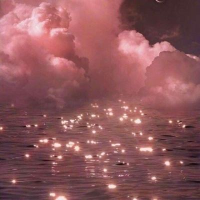 3月24日增减持汇总：比音勒芬披露增持情况，泰嘉股份等6股拟减持（表）