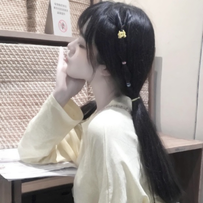 战国布武