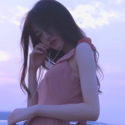 850正版官网下载截图