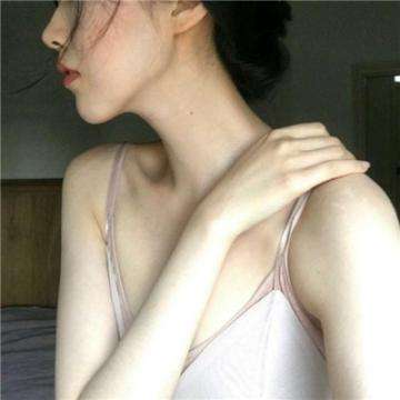 收米体育娱乐下载APP/手机APP下载官方版