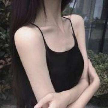 爱体育app娱乐手机版