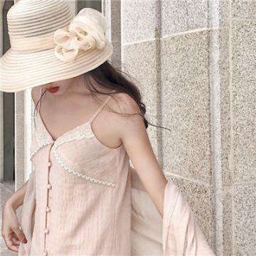 杭州银行聘任副行长王立雄为首席合规官