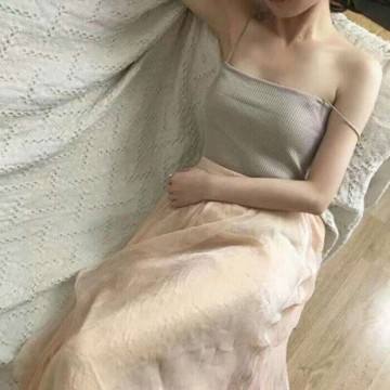 k1体育娱乐平台