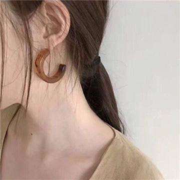 美联储米兰:央行通常应当不对油价冲击作出调整。