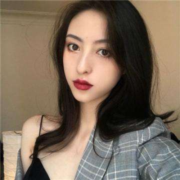 资讯有故事丨巴基斯坦学者在海南自贸港实现科研梦想 “这里正吸引国际人才前来发展”