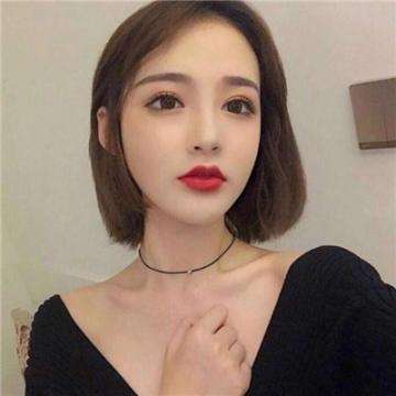 4g娱乐社交平台