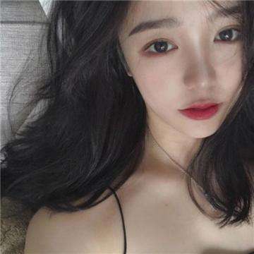 华亿在线体育截图