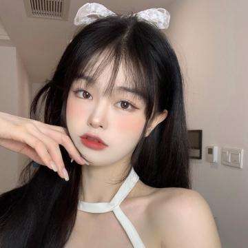 飞机大战2