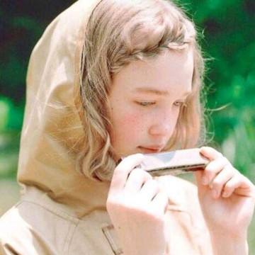 八门神器下载破解游戏