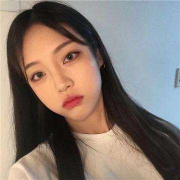 不可思议之梦蝶
