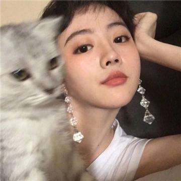 沈萍泽