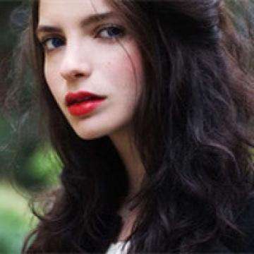 伊朗被曝拒绝与威特科夫和库什纳谈判