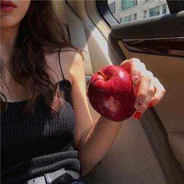乐鱼体育安全吗