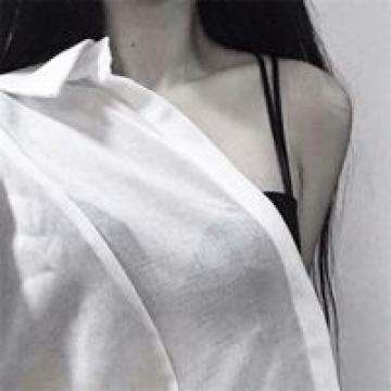 伊朗官员：战事结束必须按伊方时间表