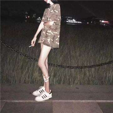 虎贲k1官方网站
