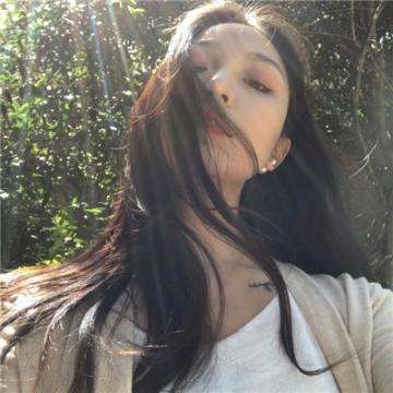 优玩电竞平台app安装正版最新版v2.9.1.9截图1