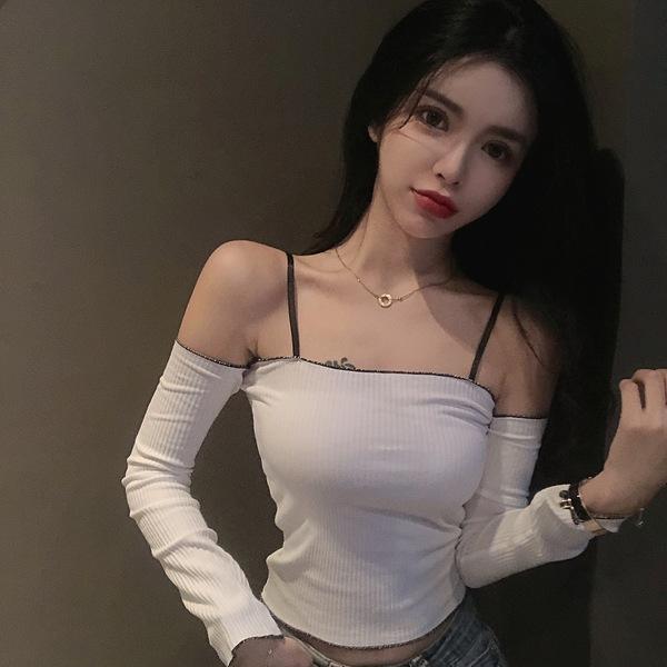 超级精灵球