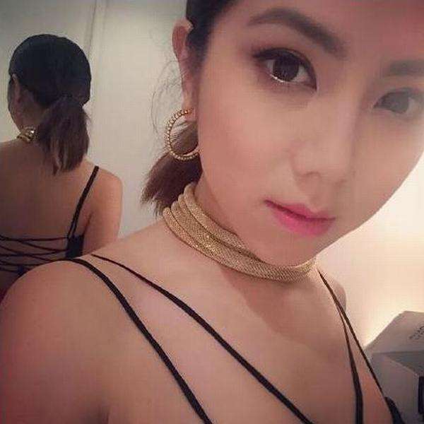 个贷息费猫腻藏不住了！多家银行及助贷紧急整改迎监管大考