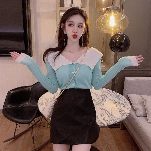 刘小军掌舵重庆农商行，一年减员276人