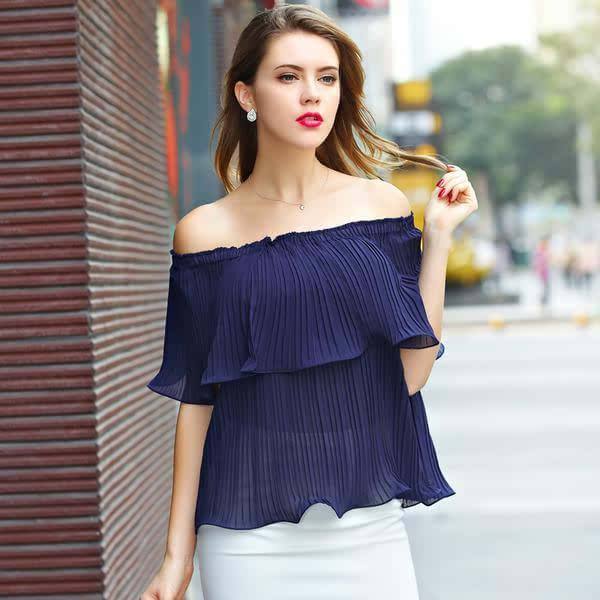 独家评论：国足自甘堕落只因俱乐部山头利益作祟