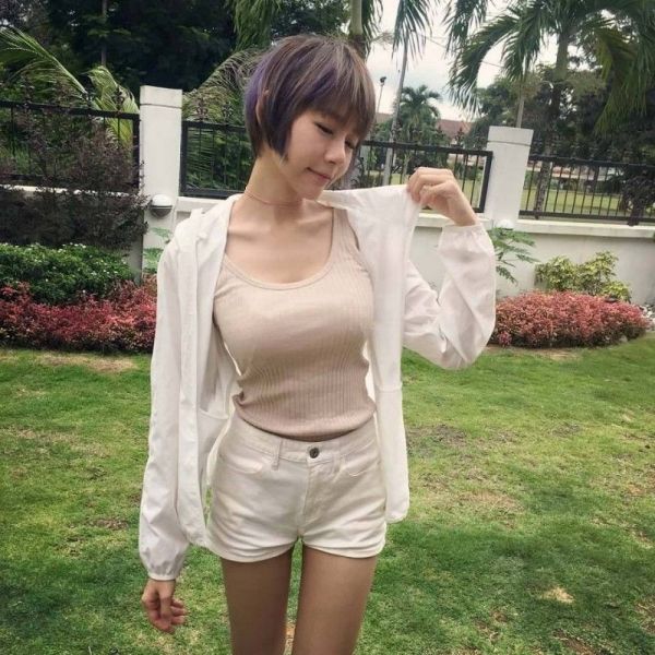 魔渊之刃官网版手游