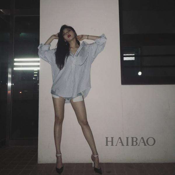哇哈体育