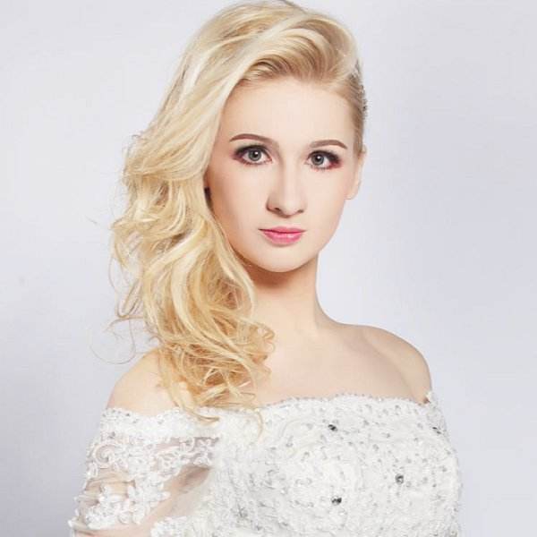 理想汽车市值蒸发6成，反转还能来吗？