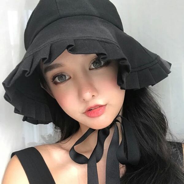 乐鱼体育官网在线最新截图