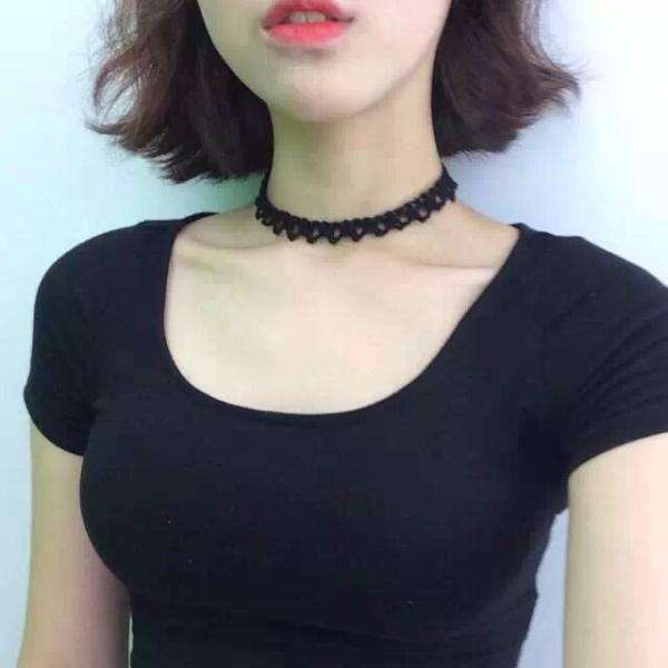 中海信息产业混合A净值上涨3.78%