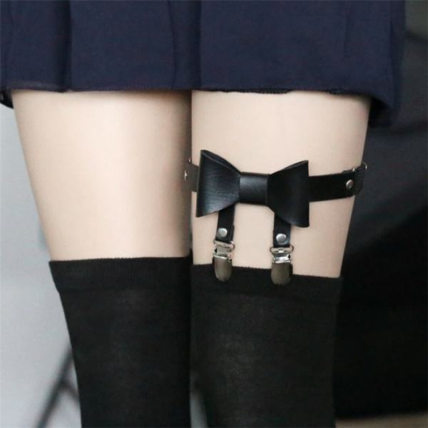 明明很累却睡不着？梦百合AI-Smart 3.0三重0压助眠，提升深睡时间