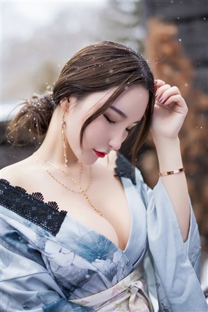 上证580ETF华夏(530530)跌0.73%,半日成交额972.77万元