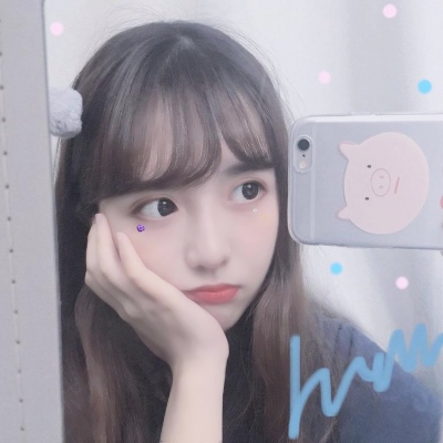 欧亚体育娱乐下载app/手机app下载