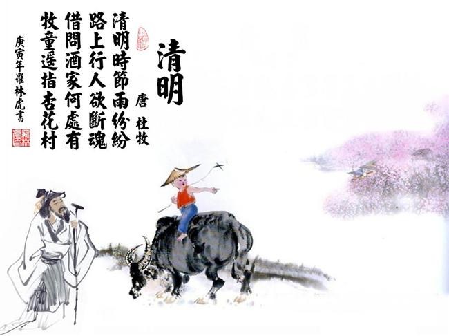 邮储银行多位分行干部获提任 中邮投资管理层落定