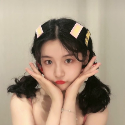 中国电解槽设备厂家格局重塑:阳...