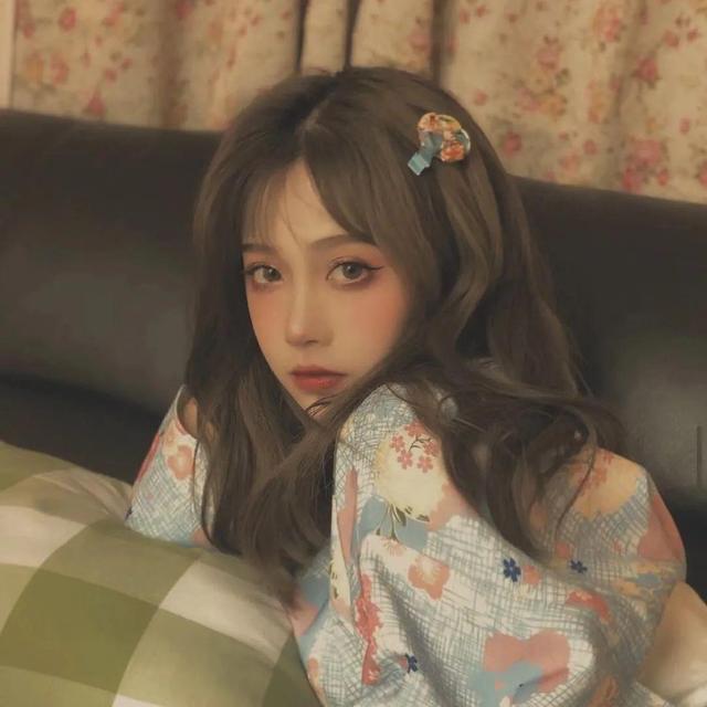 特朗普称将在5月中旬访华，外交部：中美此事保持着沟通