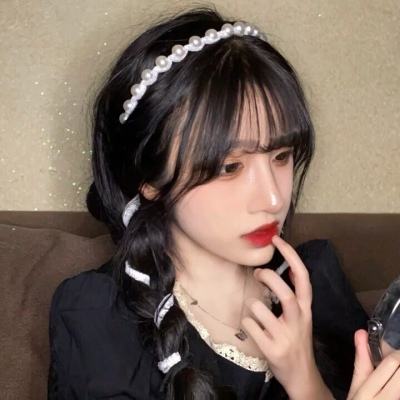 经过多次延宕后 欧盟议员批准对美贸易协议