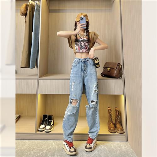 懒人娱乐棋牌app下载手机版 懒人娱乐棋牌app下载手机版