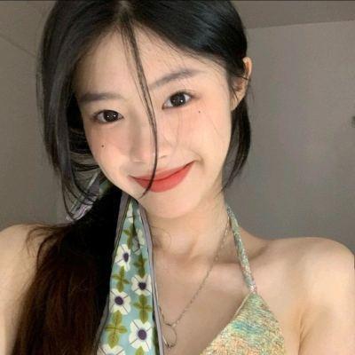 奥博体育