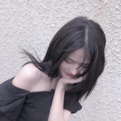 江湖求生(测试服)